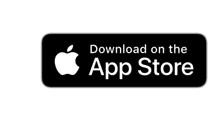 Download on the App Store